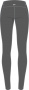 EC2348_F_Torso_B2CCat.jpg
