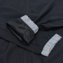 goods_28098_5_thumb5