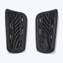 goods_28007_2_thumb5