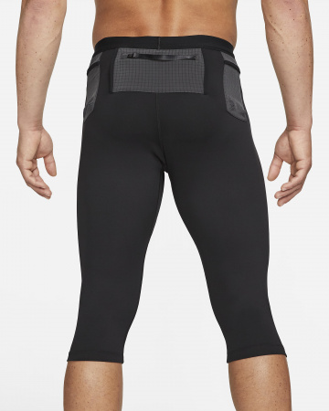 тайтсы-для-трейлраннинга-длиной-3-4-dri-fit-zHHsK3 (1)