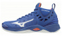 mizuno-v1ga191720-3_7990381 (1)