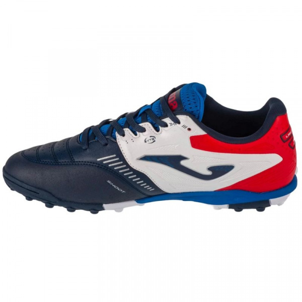 joma-cancha-2403-tf-cans2403tf-football-shoes-blue-1-2000x2000