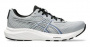 asics-gel-contend-9-1011b881-022-7