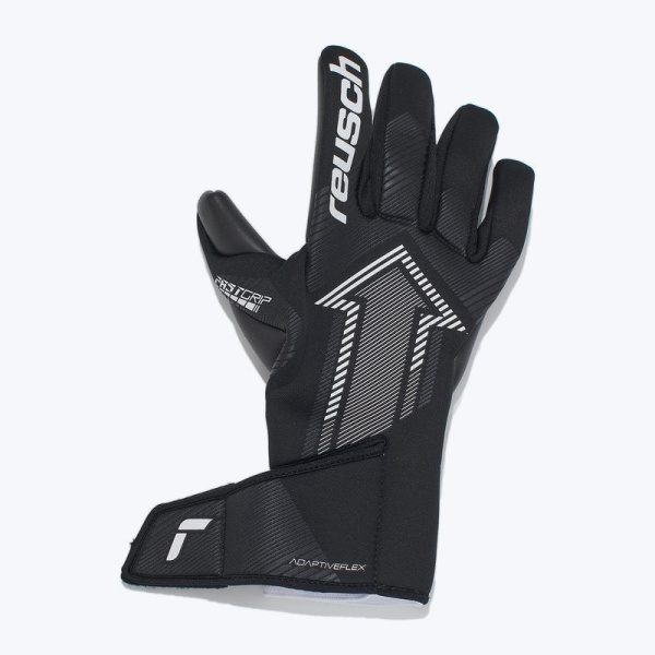 goods_29406_3_thumb5
