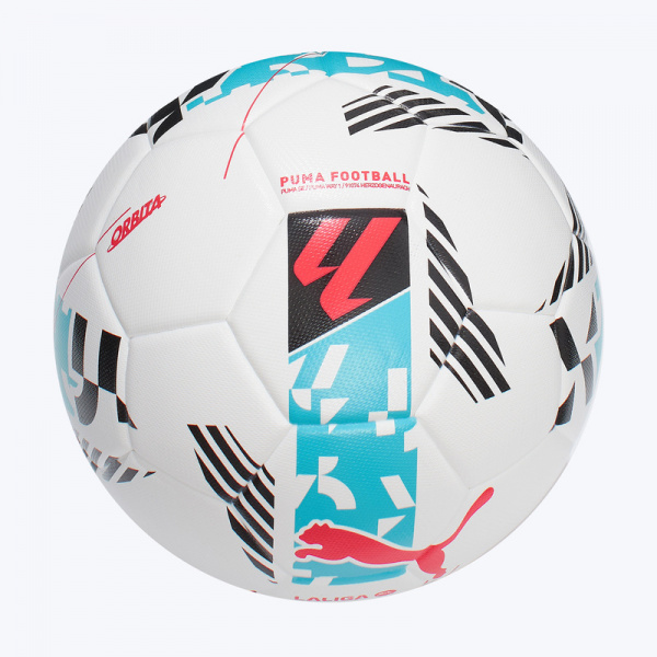 goods_28216_2_thumb5