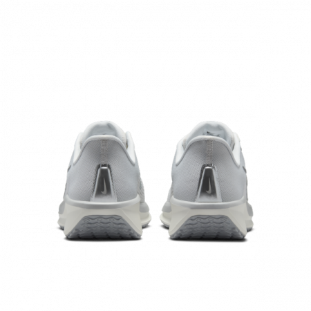 FD6034-007_BL6