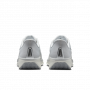 FD6034-007_BL8