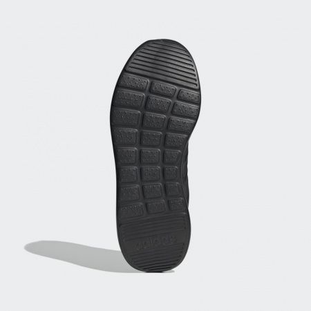 Krossovki_Lite_Racer_3.0_chernyj_GW7954_03_standard