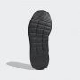 Krossovki_Lite_Racer_3.0_chernyj_GW7954_02_standard