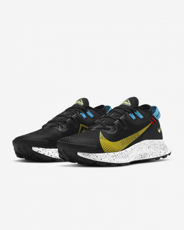 pegasus-trail-2-trail-running-shoe-f2PsXC (1)