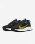 pegasus-trail-2-trail-running-shoe-f2PsXC