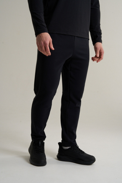 071120001772096197-1440331_3