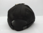 024380_01_fv.jpg