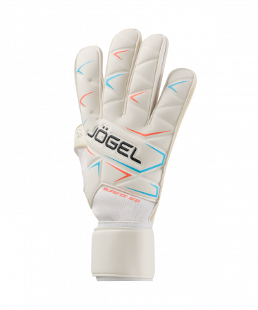 28d46c62adf4f0aeda1f042fb04168f9