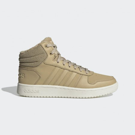 Vysokie_krossovki_Hoops_2.0_bezhevyj_GZ8039_01_standard