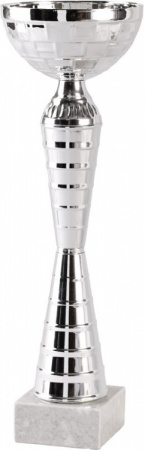 Кубок 9101 (Кубок 9101C (29.5см) D-100)