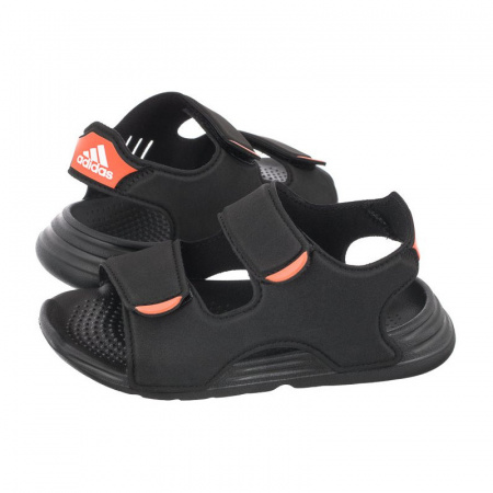 adidas-swim-sandal-c-fy8936-ad1020-a-sandal