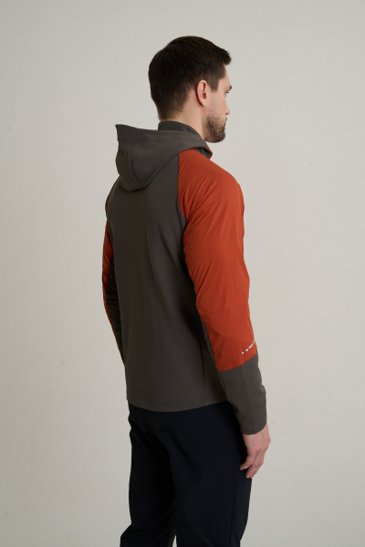 874980001772127999-1440349_4