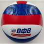 volar-bvl-100-5