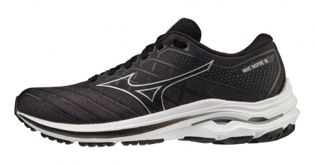 mizuno_wave_inspire_18_j1gc2244_04_(1)
