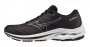 mizuno_wave_inspire_18_j1gc2244_04_(5)