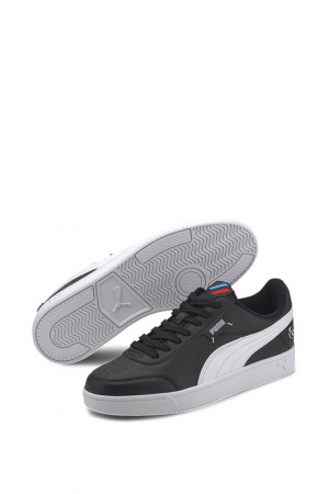 puma-krossovki_bmw_mms_court_legend-3b