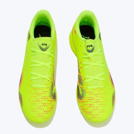 goods_27913_1_thumb5