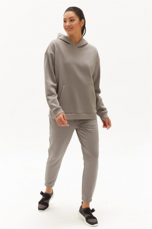 bilcee-kadin-kapusonlu-owersize-sweats-0235b1