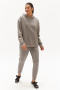 bilcee-kadin-kapusonlu-owersize-sweats-35bb-9