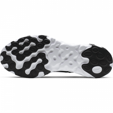 BQ4235-002-PHSUH000-2000.png