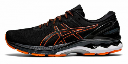 asics_gelkayano_27_1011a767_003_(1)