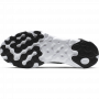 BQ4235-002-PHSUH000-2000.png