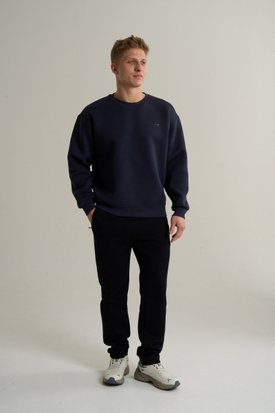 173200001772127516-1440516_2