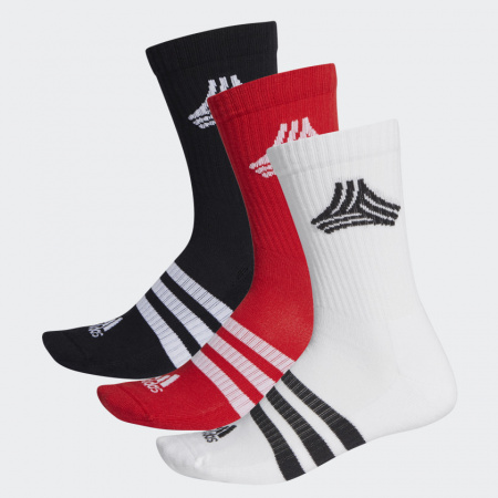 Noski_Football_Street_3_Stripes_belyj_FI9350_03_standard
