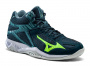 mizuno-thunder-blade-3-v1ga217038-5