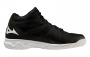 mizuno-thunder-blade-3-mid-v1ga2175-01-5