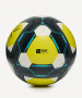 fc09c423cb7130650925403811ecd819