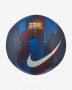 футбольный-мяч-fc-barcelona-pitch-w64n5B (1)