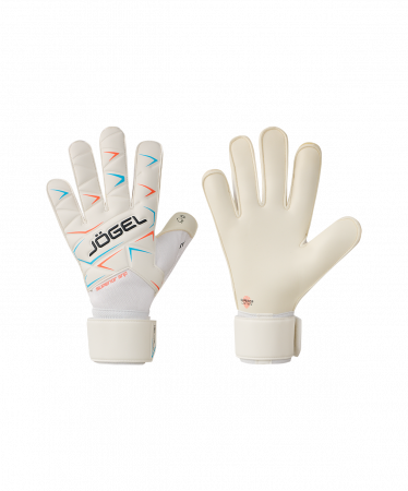 0de1659bec2ce33c8cfa3d12a4dae327