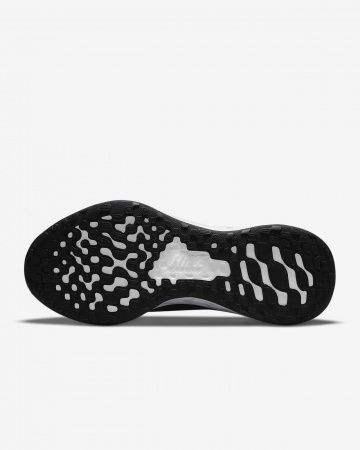revolution-6-flyease-next-nature-easy-on-and-off-road-running-shoes-mZTLKq (4)