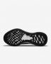 revolution-6-flyease-next-nature-easy-on-and-off-road-running-shoes-mZTLKq