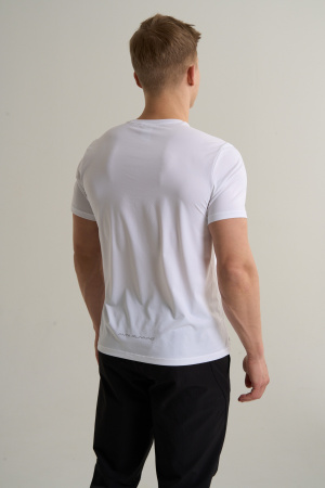 754511001772095939-1440492_4