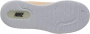 CD5403-602.1