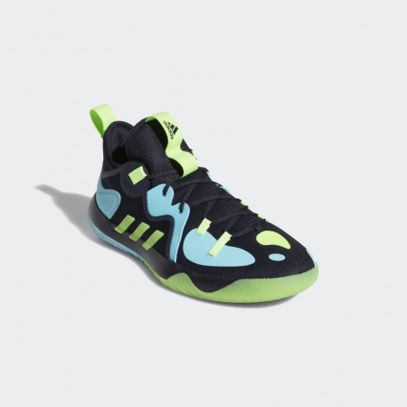 Basketbolnye_krossovki_Harden_Stepback_2.0_sinij_GZ2954_04_standard