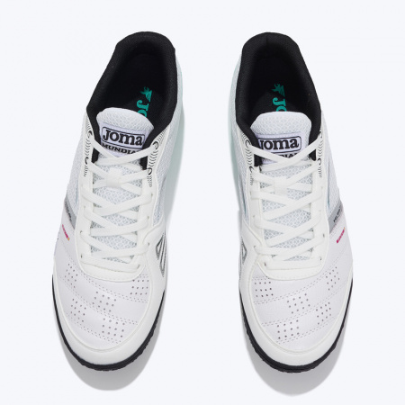 goods_29314_1_thumb5