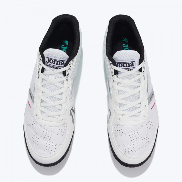 goods_29314_1_thumb5