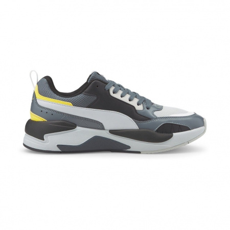 puma-ayakkabi-x-ray-2-square-42-147633