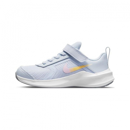 nike-downshifter-11-cz3966-001