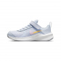 nike-downshifter-11-cz3966-001