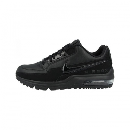 nike-air-max-ltd3-687977-020
